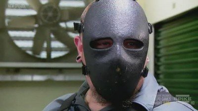 Auction Hunters Season 2 Episode 17