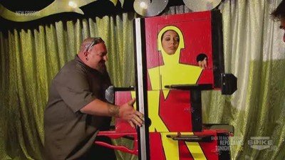 Auction Hunters Season 2 Episode 18