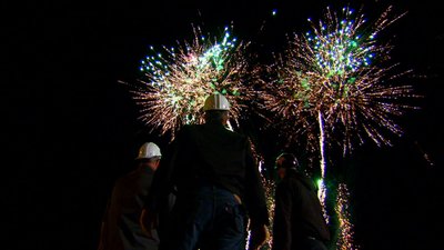 Auction Hunters Season 3 Episode 9