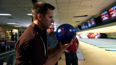 Auction Hunters Season 3 Episode 10