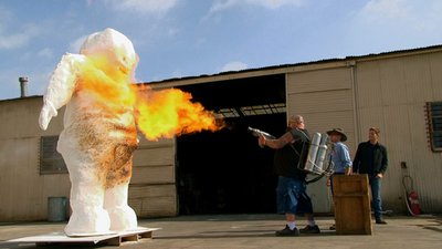 Auction Hunters Season 3 Episode 20