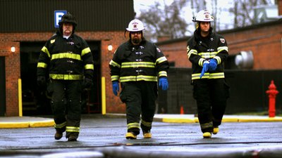 Auction Hunters Season 3 Episode 22