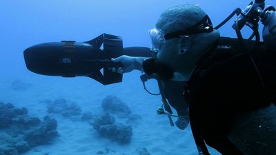 Auction Hunters Season 3 Episode 24