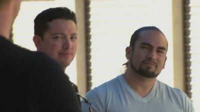 Auction Hunters Season 4 Episode 3