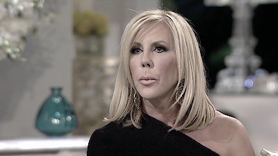 The Real Housewives of Orange County Season 12 Episode 8