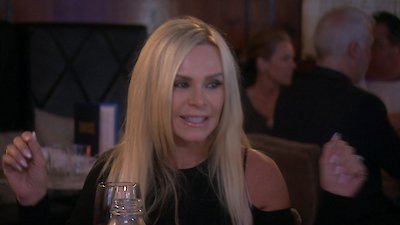 The Real Housewives of Orange County Season 14 Episode 14