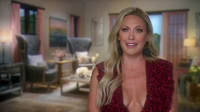 The Real Housewives of Orange County Season 14 Episode 18