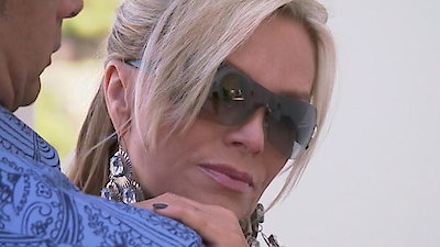 The Real Housewives of Orange County Season 5 Episode 15