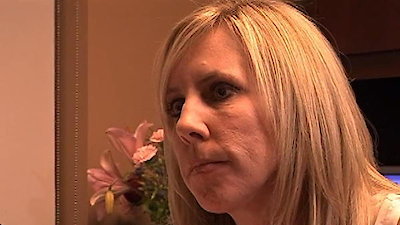 The Real Housewives of Orange County Season 4 Episode 13