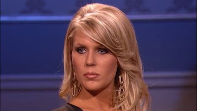 The Real Housewives of Orange County Season 4 Episode 15