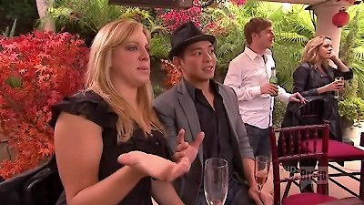 The Real Housewives of Orange County Season 6 Episode 13