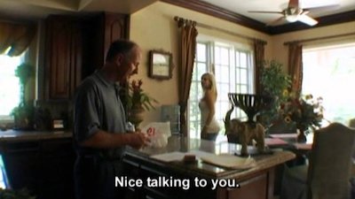 The Real Housewives of Orange County Season 2 Episode 2