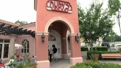 The Real Housewives of Orange County Season 2 Episode 3