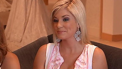 The Real Housewives of Orange County Season 3 Episode 6