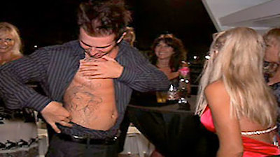 The Real Housewives of Orange County Season 3 Episode 10