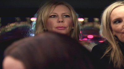 The Real Housewives of Orange County Season 9 Episode 7
