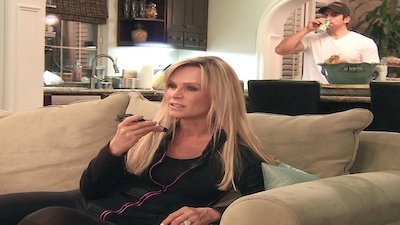 The Real Housewives of Orange County Season 9 Episode 18