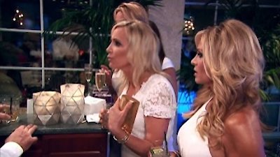 The Real Housewives of Orange County Season 10 Episode 19