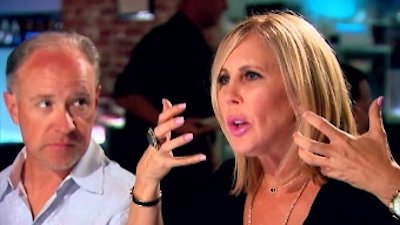 The Real Housewives of Orange County Season 10 Episode 24