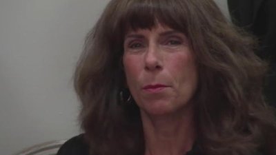 Say Yes to the Dress: Big Bliss Season 2 Episode 9