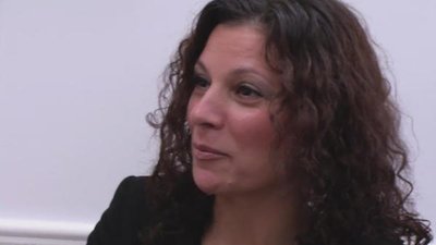 Say Yes to the Dress: Big Bliss Season 2 Episode 12