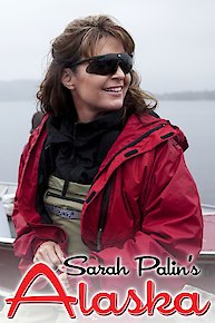 Sarah Palin's Alaska