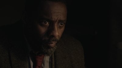Luther Season 5 Episode 3