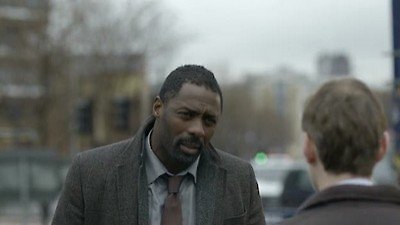 Luther Season 1 Episode 6