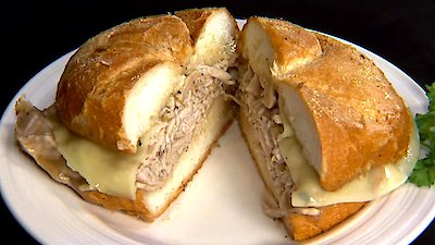 Meat & Potatoes Season 2 Episode 1