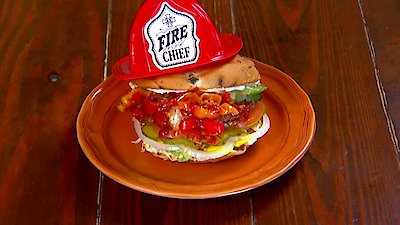 Meat & Potatoes Season 2 Episode 2