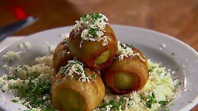 Meat & Potatoes Season 2 Episode 3