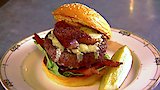 Burger Mania