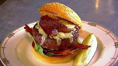 Meat & Potatoes Season 2 Episode 4