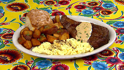 Meat & Potatoes Season 2 Episode 5