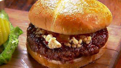 Meat & Potatoes Season 2 Episode 6