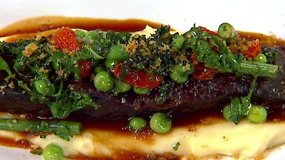 Meat & Potatoes Season 2 Episode 9