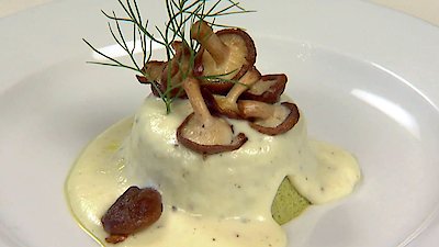 Meat & Potatoes Season 2 Episode 11