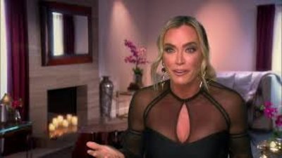 The Real Housewives of Beverly Hills Season 8 Episode 18