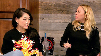 The Real Housewives of Beverly Hills Season 11 Episode 2