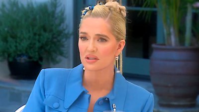 The Real Housewives of Beverly Hills Season 11 Episode 14