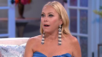The Real Housewives of Beverly Hills Season 11 Episode 24