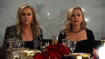 The Real Housewives of Beverly Hills Season 12 Episode 13