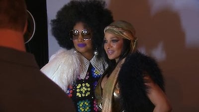 The Real Housewives of Beverly Hills Season 12 Episode 14