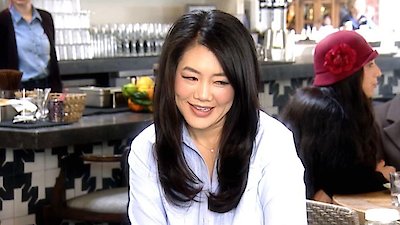 The Real Housewives of Beverly Hills Season 13 Episode 2