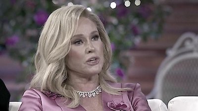 The Real Housewives of Beverly Hills Season 13 Episode 10