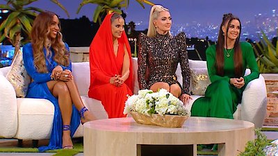The Real Housewives of Beverly Hills Season 13 Episode 18