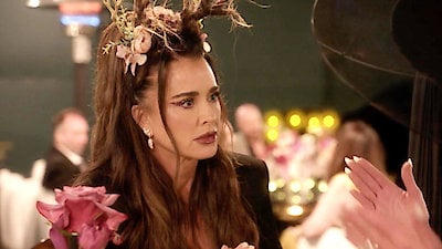 The Real Housewives of Beverly Hills Season 14 Episode 2