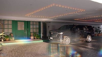 The Real Housewives of Beverly Hills Season 14 Episode 6