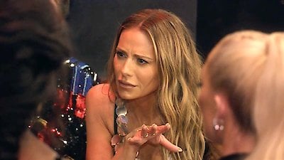 The Real Housewives of Beverly Hills Season 14 Episode 7