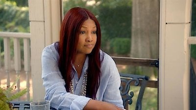 The Real Housewives of Beverly Hills Season 14 Episode 11